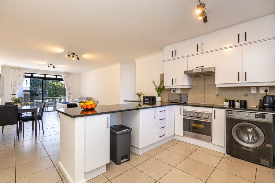 2 Bedroom Property for Sale in Century City Western Cape